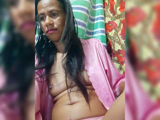 Rnathalie