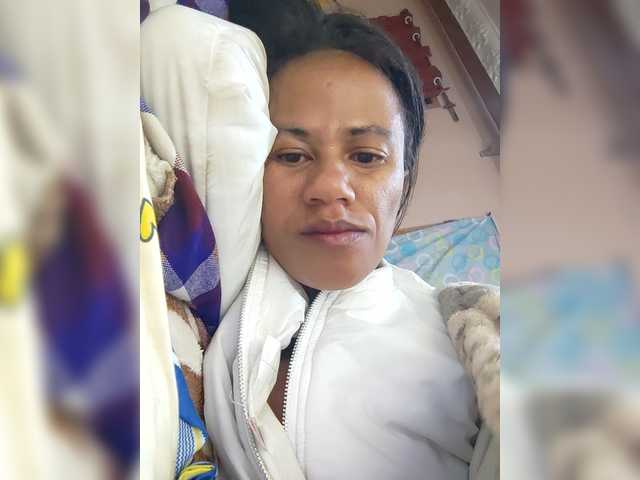 Rnathalie