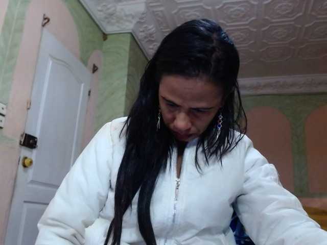Rnathalie