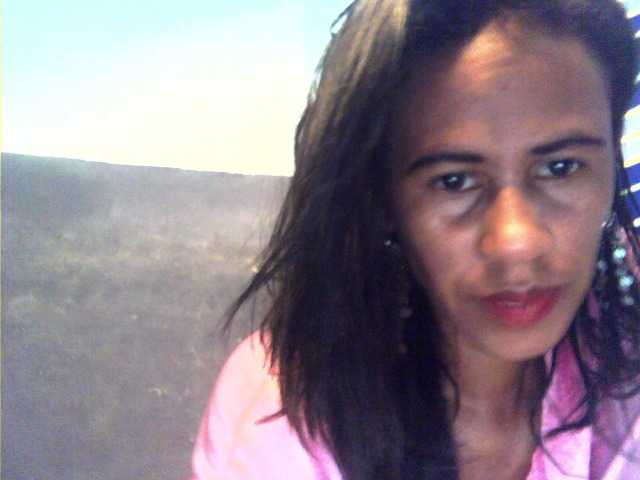 Rnathalie