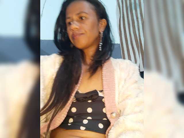 Rnathalie