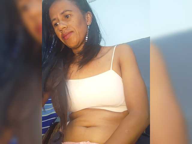 Rnathalie