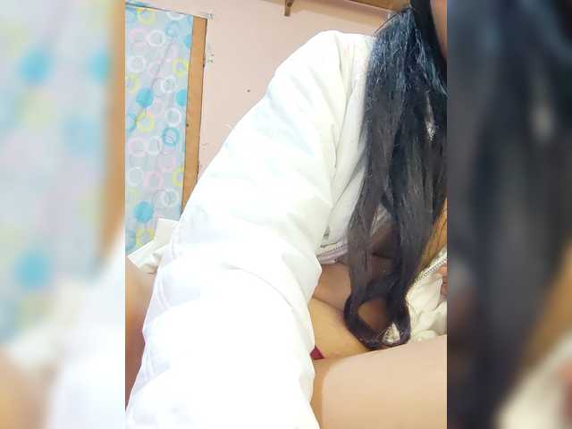 Rnathalie