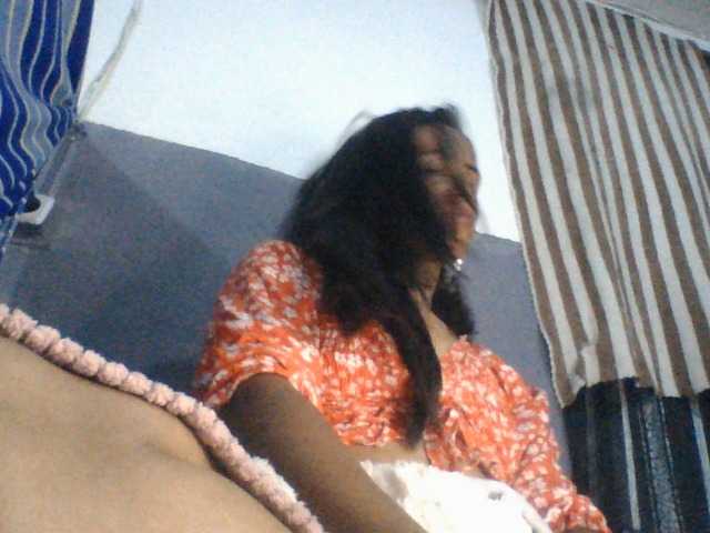 Rnathalie