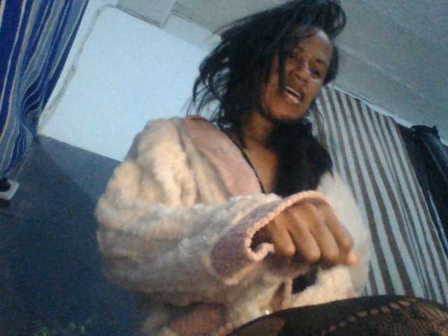 Rnathalie