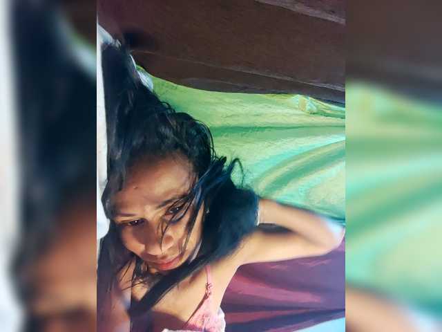 Rnathalie
