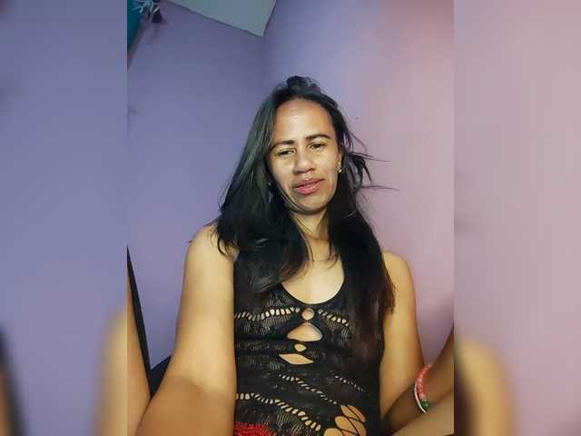 Rnathalie