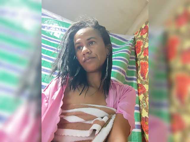 Rnathalie