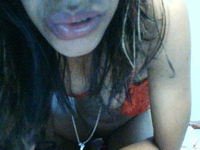 Rnathalie