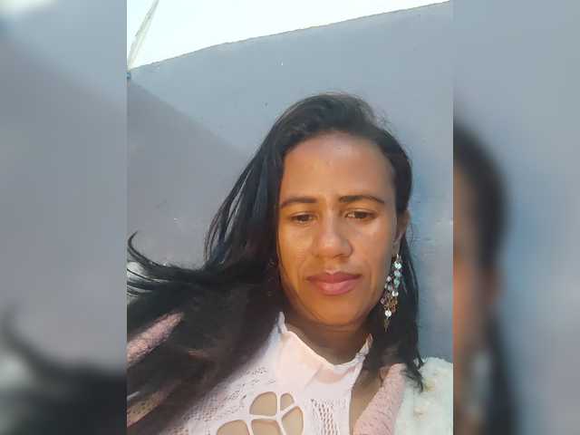 Rnathalie live cam on BongaCams