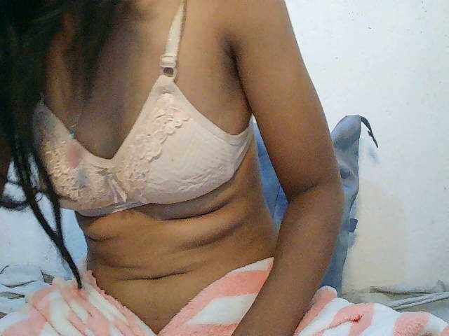 Rnathalie