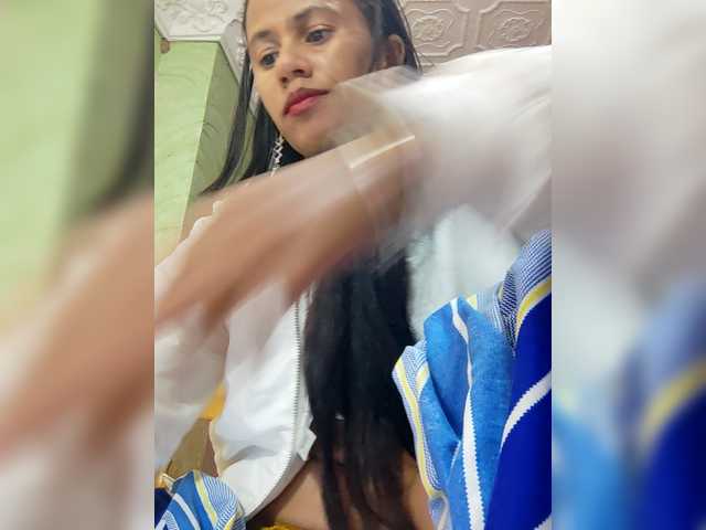Rnathalie