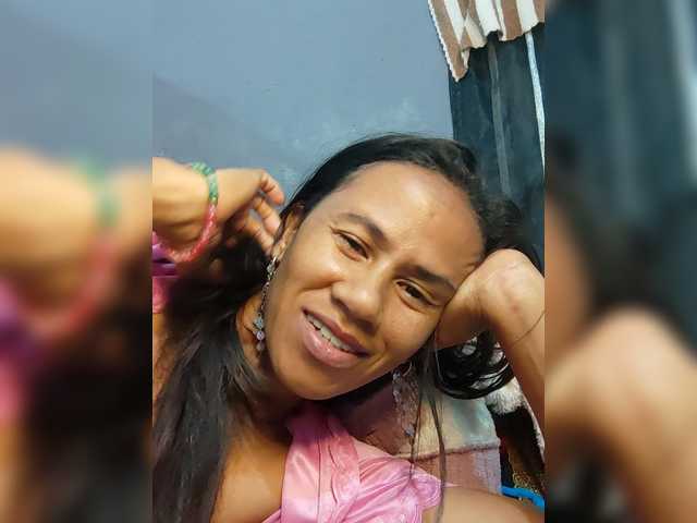 Rnathalie