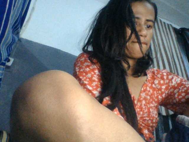 Natha301 live webcam show