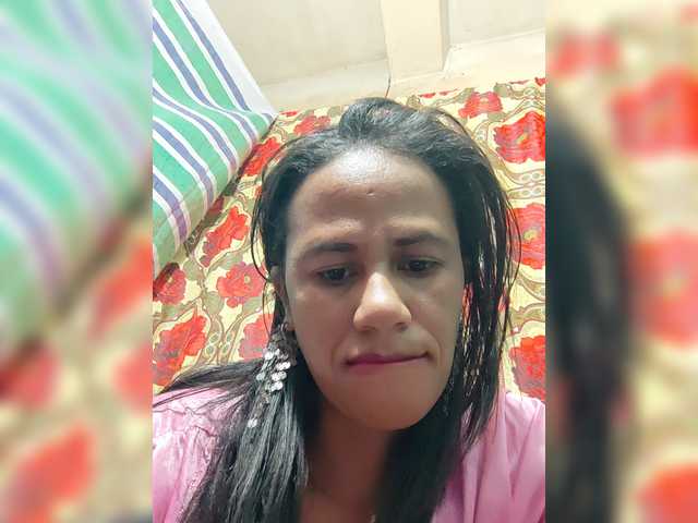 Rnathalie