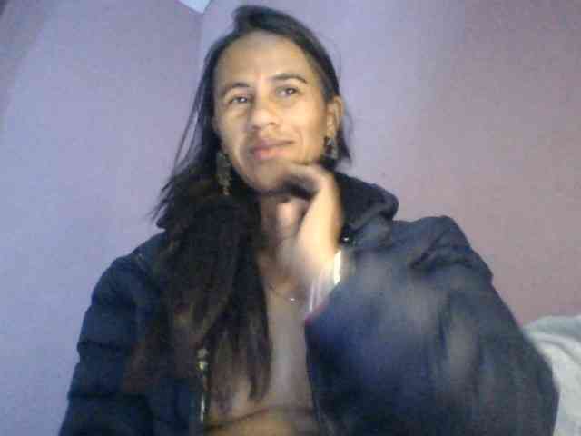 ThreeNat webcam