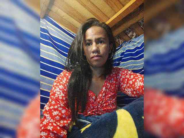 Rnathalie webcam