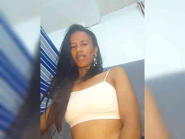 Rnathalie