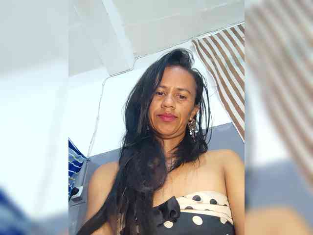 Natha301 webcam