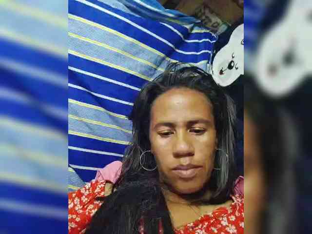 Rnathalie webcam