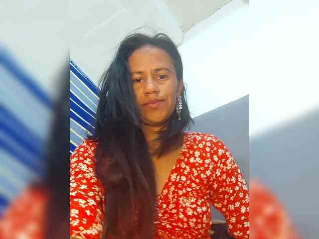 Natha301 webcam