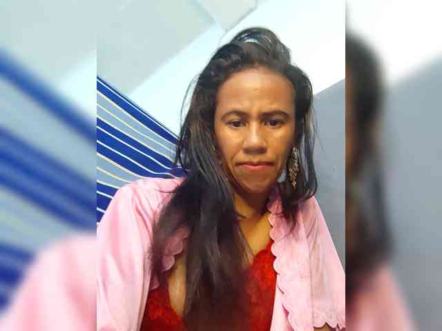 ThreeNat webcam