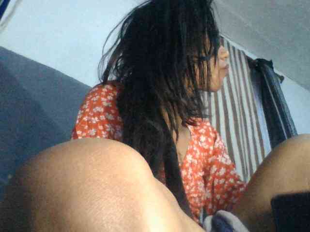 Natha301 webcam