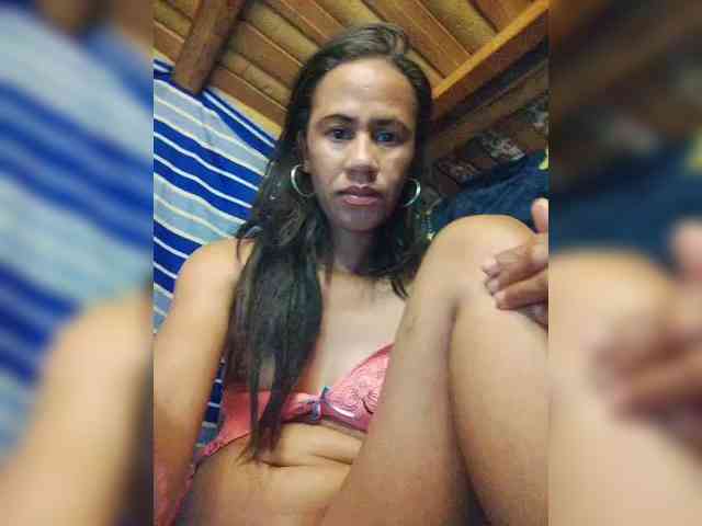 Rnathalie webcam