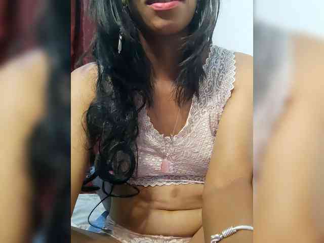 Rnathalie webcam