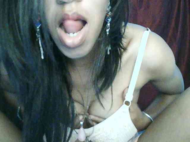 Rnathalie
