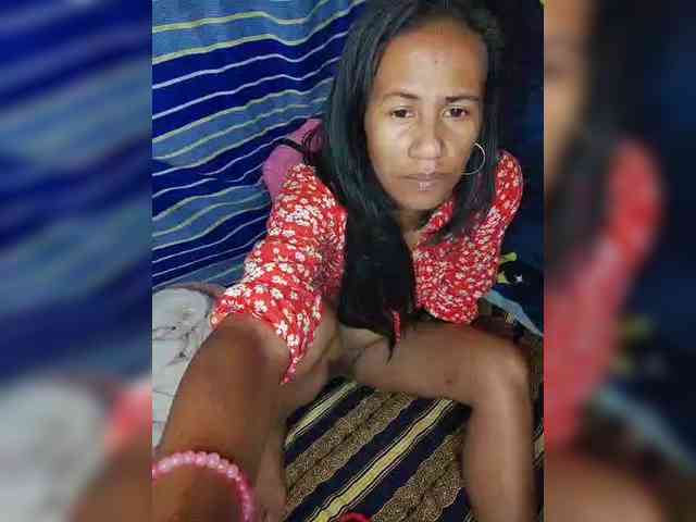 Rnathalie webcam
