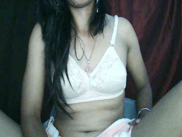 Rnathalie