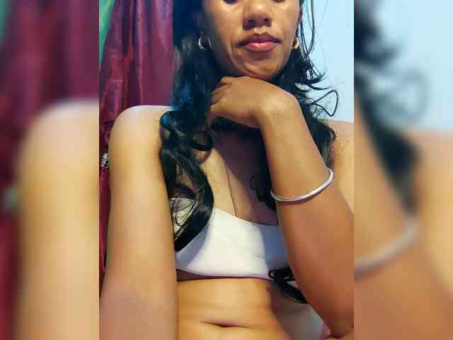 Rnathalie webcam