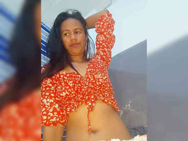 Rnathalie