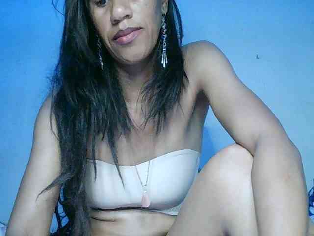 Rnathalie webcam