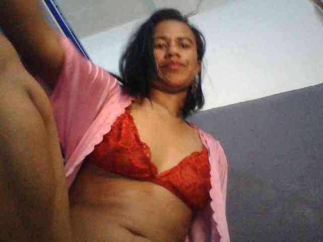ThreeNat webcam