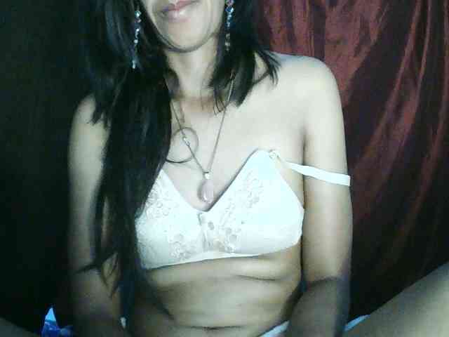 Rnathalie