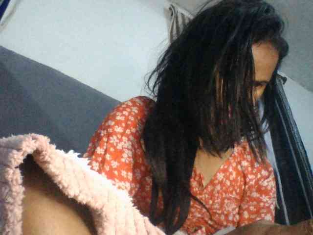 Natha301 webcam