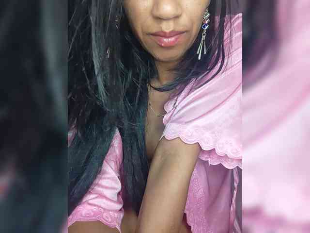 ThreeNat webcam