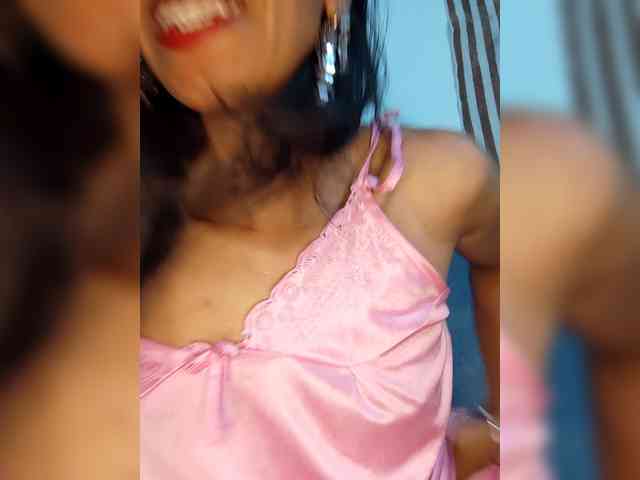 Natha301 webcam