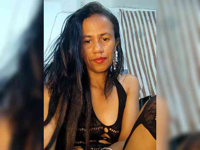 Natha301 webcam