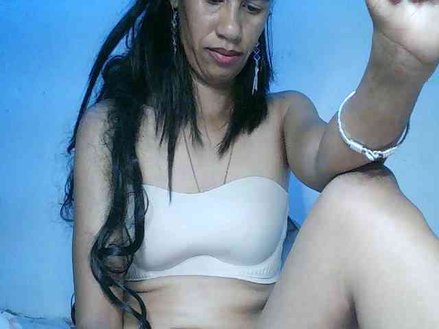 Rnathalie