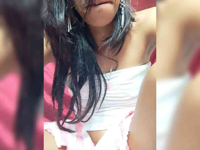 Rnathalie