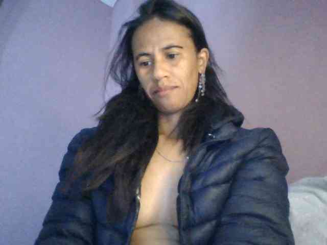 ThreeNat webcam