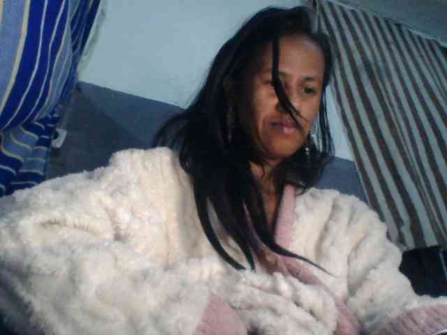 Natha301 webcam