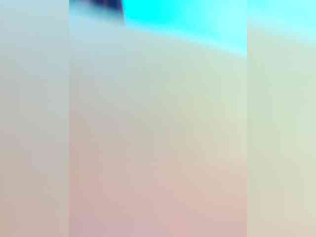 Rnathalie