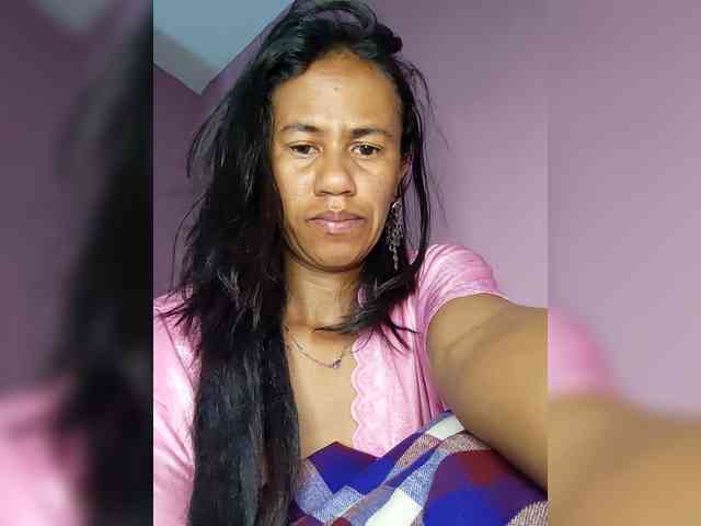 Rnathalie