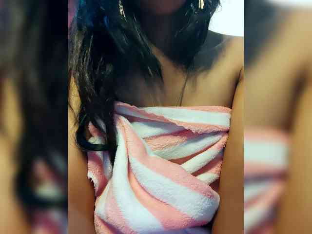 Rnathalie