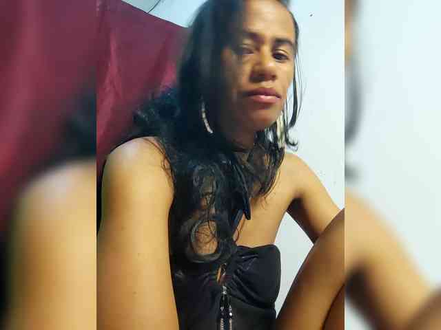 Rnathalie webcam