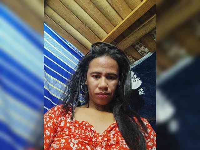 Rnathalie webcam